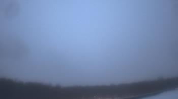 Weather camera view of The Academies of Loudoun.