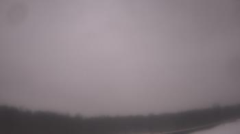 Weather camera view of The Academies of Loudoun.