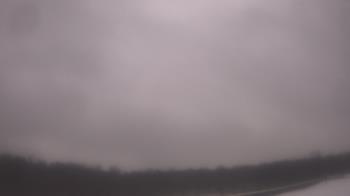 Weather camera view of The Academies of Loudoun.