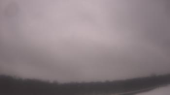 Weather camera view of The Academies of Loudoun.