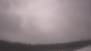 Weather camera view of The Academies of Loudoun.