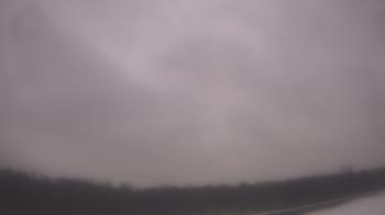 Weather camera view of The Academies of Loudoun.