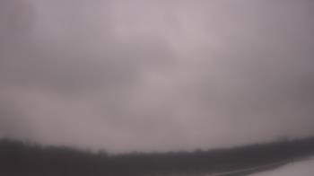 Weather camera view of The Academies of Loudoun.