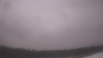 Weather camera view of The Academies of Loudoun.