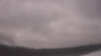 Weather camera view of The Academies of Loudoun.