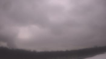 Weather camera view of The Academies of Loudoun.