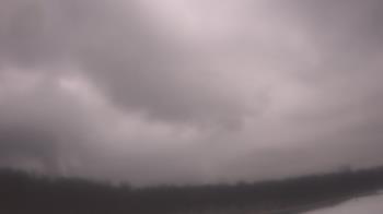 Weather camera view of The Academies of Loudoun.