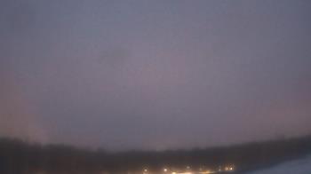 Weather camera view of The Academies of Loudoun.