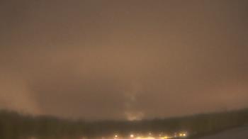 Weather camera view of The Academies of Loudoun.