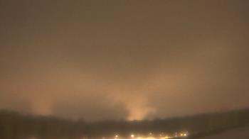 Weather camera view of The Academies of Loudoun.