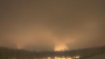 Weather camera view of The Academies of Loudoun.