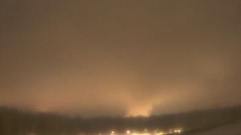 Weather camera view of The Academies of Loudoun.