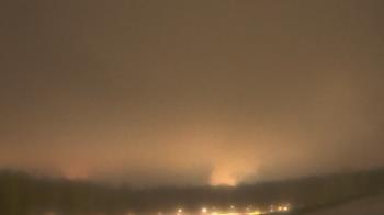 Weather camera view of The Academies of Loudoun.