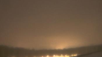 Weather camera view of The Academies of Loudoun.