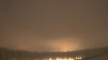 Weather camera view of The Academies of Loudoun.