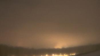 Weather camera view of The Academies of Loudoun.