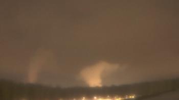 Weather camera view of The Academies of Loudoun.