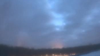 Weather camera view of The Academies of Loudoun.