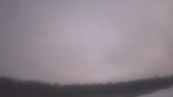 Weather camera view of The Academies of Loudoun.