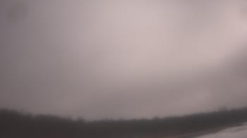 Weather camera view of The Academies of Loudoun.