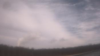 Weather camera view of The Academies of Loudoun.