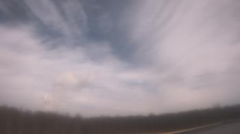 Weather camera view of The Academies of Loudoun.