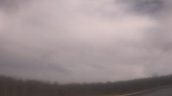 Weather camera view of The Academies of Loudoun.