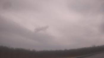 Weather camera view of The Academies of Loudoun.