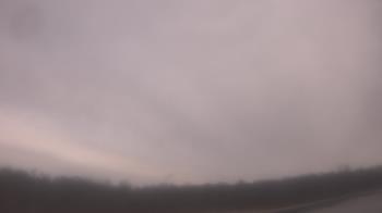 Weather camera view of The Academies of Loudoun.