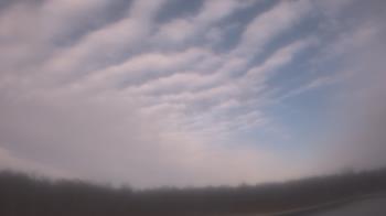 Weather camera view of The Academies of Loudoun.