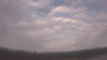 Weather camera view of The Academies of Loudoun.