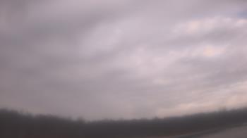 Weather camera view of The Academies of Loudoun.