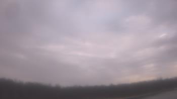 Weather camera view of The Academies of Loudoun.