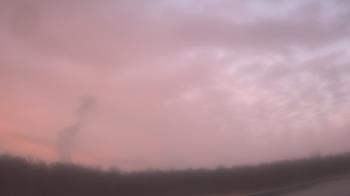 Weather camera view of The Academies of Loudoun.