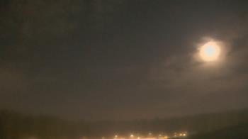 Weather camera view of The Academies of Loudoun.