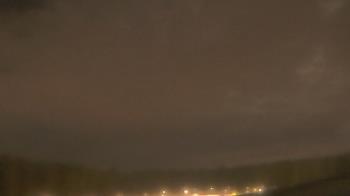 Weather camera view of The Academies of Loudoun.