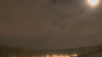 Weather camera view of The Academies of Loudoun.