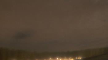 Weather camera view of The Academies of Loudoun.