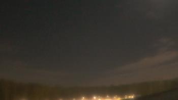 Weather camera view of The Academies of Loudoun.