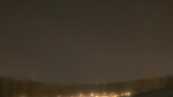 Weather camera view of The Academies of Loudoun.