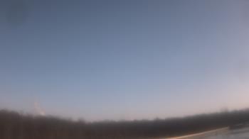 Weather camera view of The Academies of Loudoun.