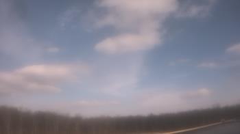 Weather camera view of The Academies of Loudoun.