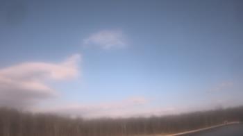 Weather camera view of The Academies of Loudoun.