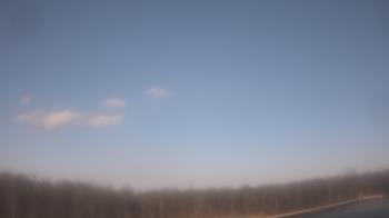 Weather camera view of The Academies of Loudoun.