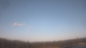 Weather camera view of The Academies of Loudoun.