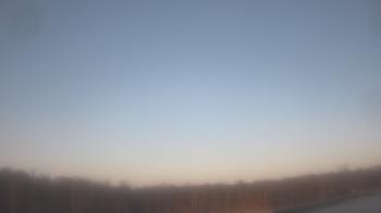 Weather camera view of The Academies of Loudoun.