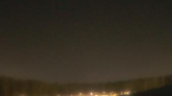 Weather camera view of The Academies of Loudoun.