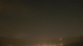 Weather camera view of The Academies of Loudoun.