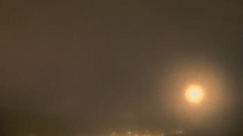 Weather camera view of The Academies of Loudoun.