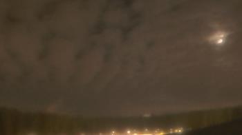 Weather camera view of The Academies of Loudoun.